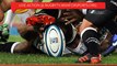 Watch - highlanders chiefs - superrugby 2015 - super sport rugby 2015 - super rugby scores 2015