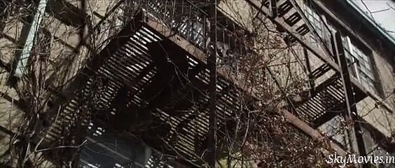 Frankenstein vs The Mummy 2015 (Part-2-HD)