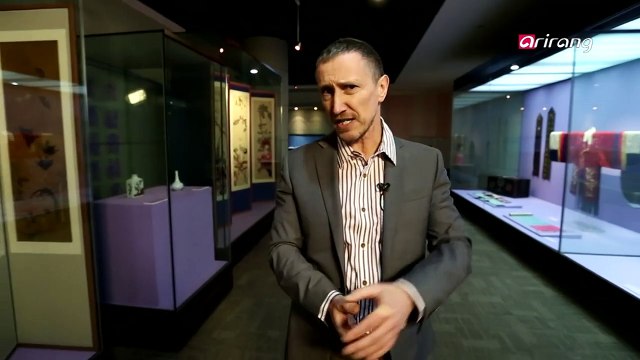 ICT services to promptly process civil complaints 신속한 민원처리를 위한 ICT 서비스