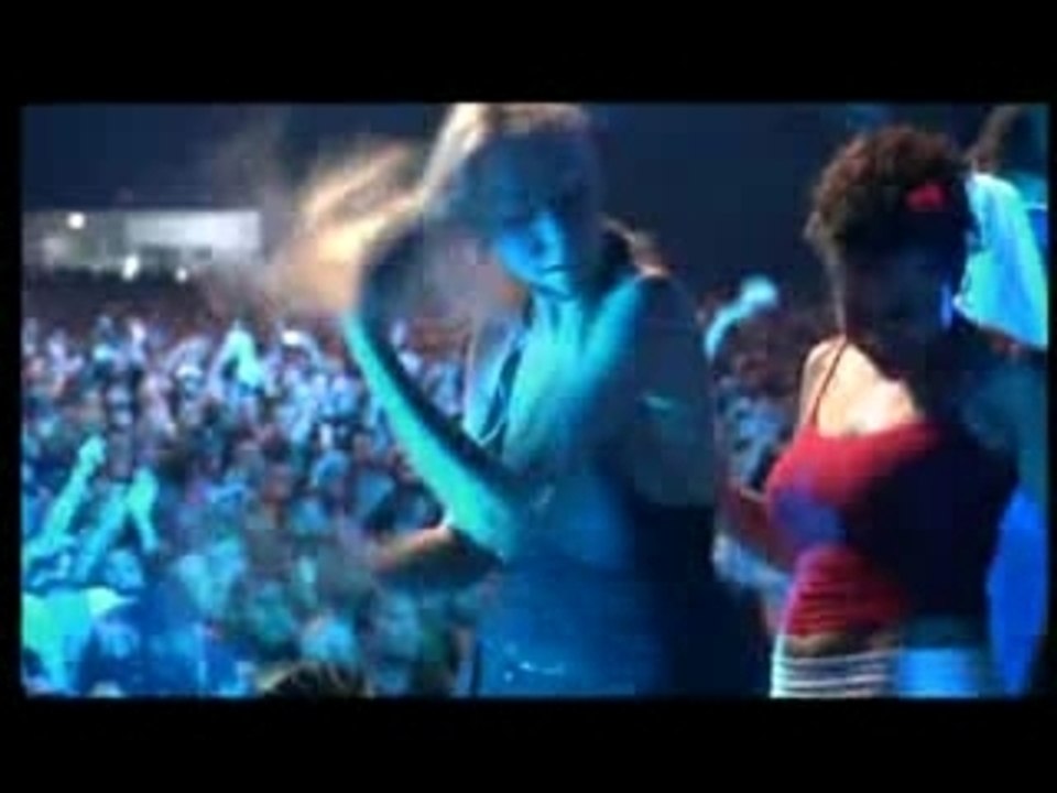 Wu Tang Clan Live(Part4) in san bernadin