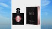 Black Opium by Yves Saint Laurent Eau de Parfum 30ml