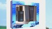 Cool Water Men by Davidoff Eau de Toilette Spray 40ml Shower Gel 75ml