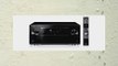 Pioneer SC-LX 85 3D-f?higer 9.2-Kanal AV-Receiver (HDMI AirPlay DLNA Internetradio 2 HDMI-Ausg?nge)