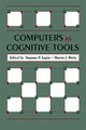 Download Computers As Cognitive Tools ebook {PDF} {EPUB}