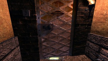 Let's Play The Dark Mod: Part 18