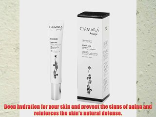 Casmara Hydro-Goji 50ml