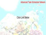 Advanced Task Scheduler Network Download Free - Free Download