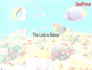 SpellForce: The Order of Dawn: Prima Official eGuide Full [Download Here 2015]