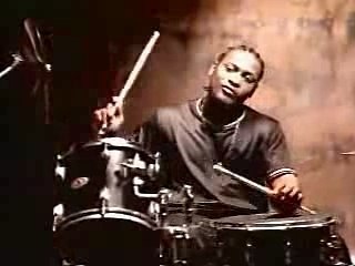 Me & Those Dreamin Eyes