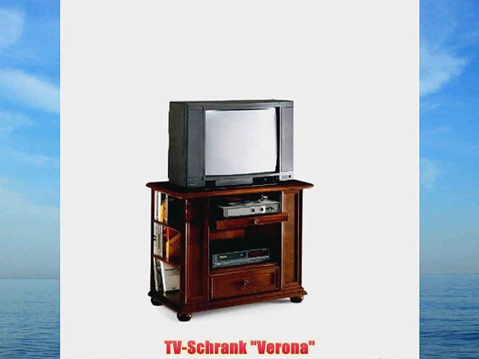 TV-Schrank Verona
