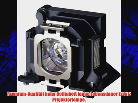 LMP-H160 Lampe mit Geh?use f?r SONY VPL AW15S VPL AW10 VPL AW10S VPL AW15