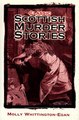 Download Classic Scottish Murder Stories ebook {PDF} {EPUB}