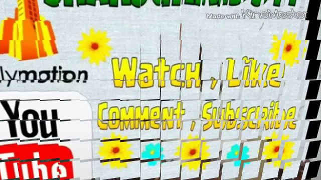 {Short Clip} Allah Ki Naimto Par Shukar By Mufti Muhammad Taqi Usmani Kowloon Masjid Hong Kong