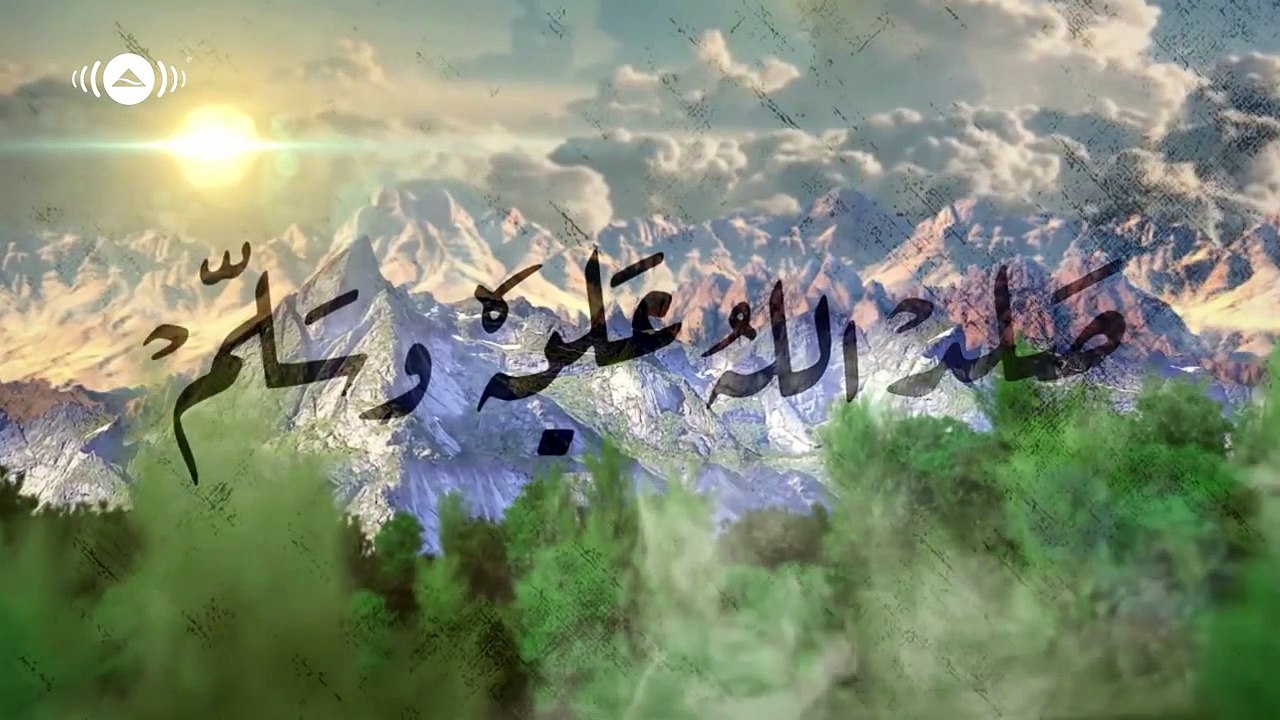 Mesut Kurtis - Du'a | مسعود كُرتِس - دعاء