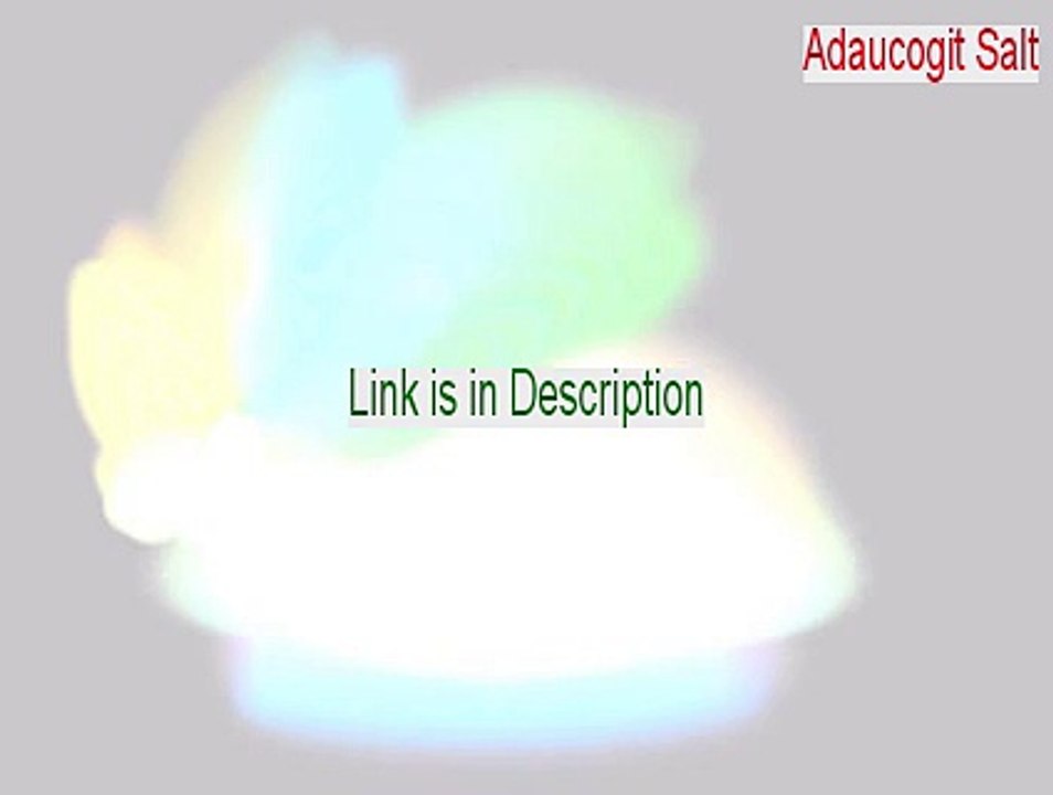 Adaucogit Salt Crack (Download Now 2015)