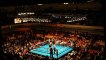 Watch Rau'shee Warren v Javier Gallo - friday fights - espn friday night fights live - live boxing