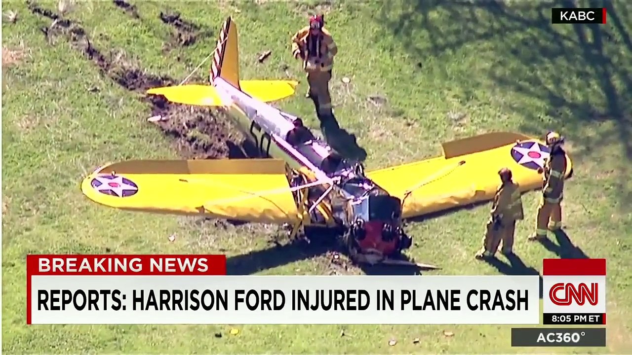 Radio call: 'Engine failure, request immediate retur...