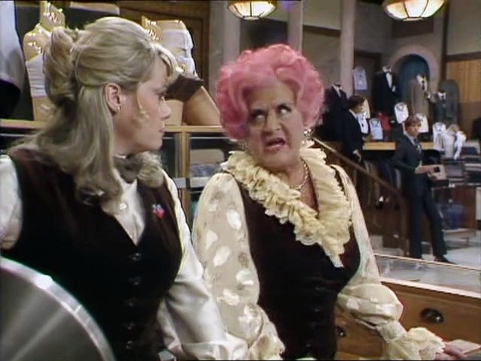 S10E02__10__Grounds for Divorce