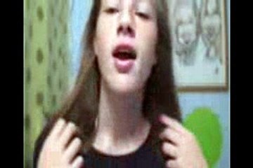 get rid of bags under your eyes without makeup