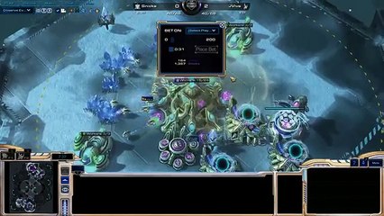 MY WISH LIST FOR LEGACY OF THE VOID