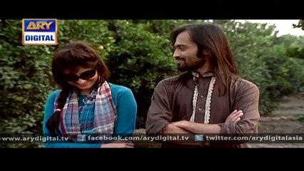 Desi Kuriyan Season 1 Ep - 14