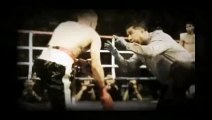 Watch Ievgen Khytrov v Jorge Melendez - boxing live - hbo friday night boxing - friday night boxing live