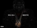[ DOWNLOAD MP3 ] Meek Mill - Monster [Explicit] [ iTunesRip ]