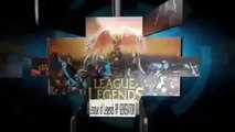 League of Legends Riot Points Generator Hack 2015 - Free Riot Points Codes - DOWNLOAD HACK 2015