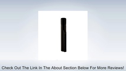 HSG� Made in U.S.A. Car Extension for A2 Style Review