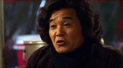 태양의 도시 11회 3월6일 FULL HD 태양의도시 11화 150306