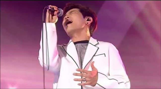 나는가수다 시즌3 6회 HDTV 3월6일 FULL 나는가수다3 6화 150306 박정현 홍광호 제시 정인 윤하 김연우 이정 반 나윤권