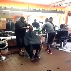 Smack Cam   You Have Got To Be Kidding