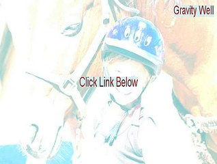 Gravity Well Free Download (gravity well mtg)