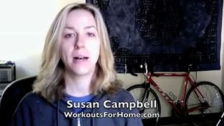 The Diet Solution Program and Turbulence Training for Fat Loss at Home