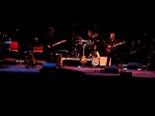BEATLES TRIBUTE CONCERT