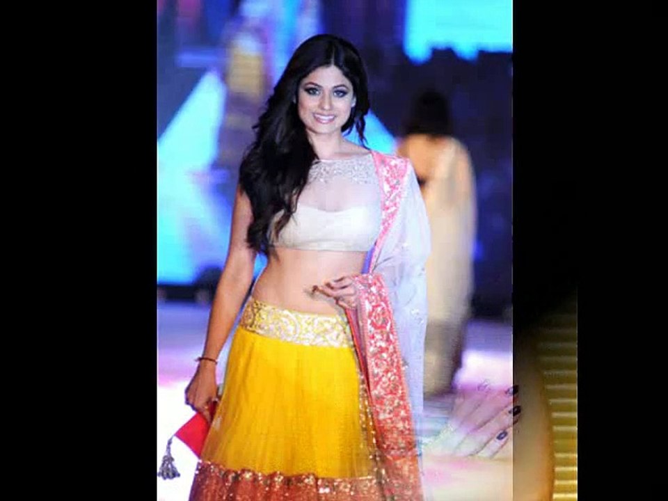 Shamitha shetty Hot Collections 2015