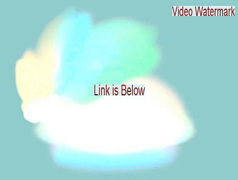 Video Watermark Cracked (Download Now)