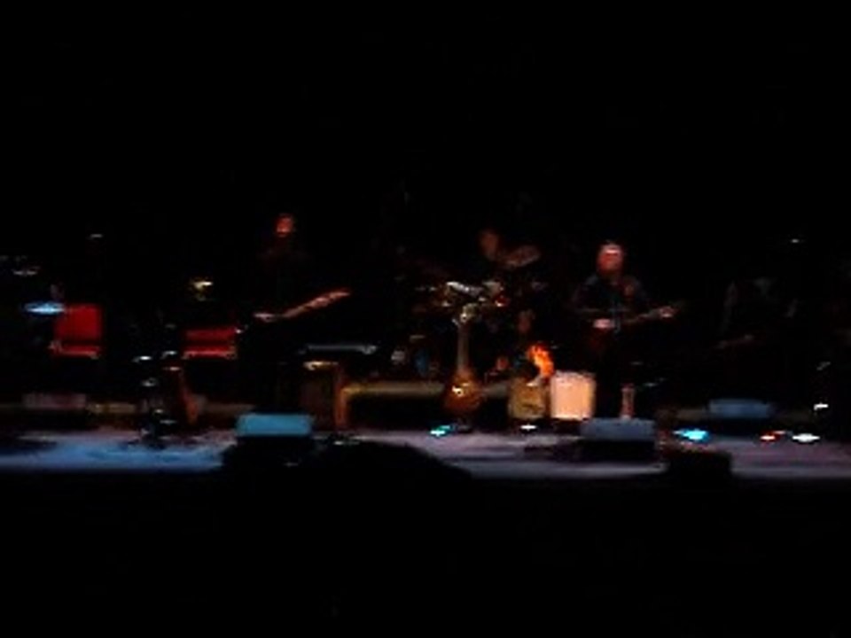BEATLES TRIBUTE GROUP