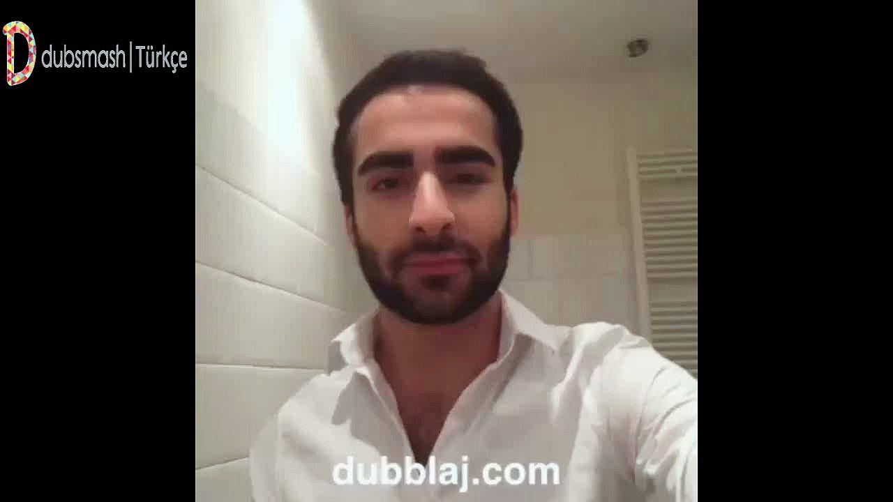 Dubblaj Türkiye V14 Ajdar Şah damar Versiyon