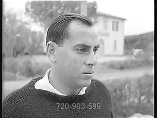 Amazing Dog – He Bought Meat from Shop But How