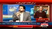 Kal Tak With Javed Chaudhry 5 March 2015 - Express News