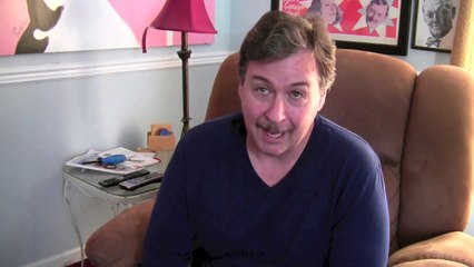 Perfect 3M Window Film Installation