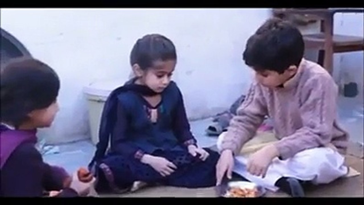 amazing_children[1]