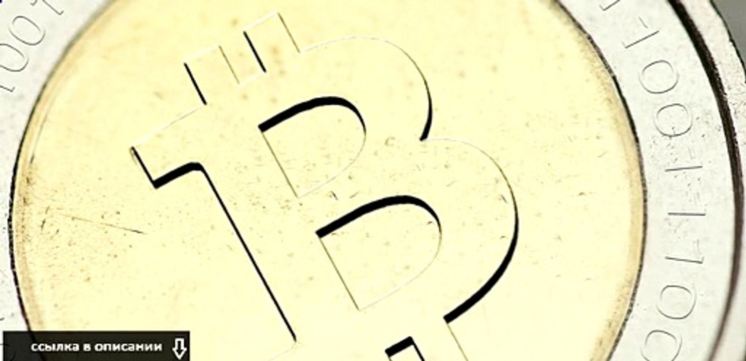 Как заработать 10 Bitcoin 3700$ за месяц (детальная инструкция)
