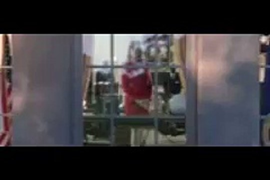 iron sky the coming race teaser trailer 2015 nazis dinosaurs movie hd