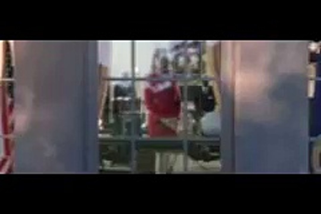 iron sky the coming race teaser trailer 2015 nazis dinosaurs movie hd