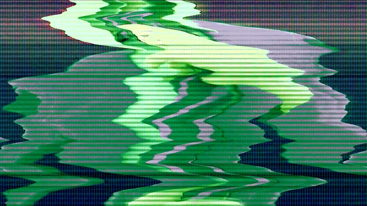 Everybody Party With Once-ler!