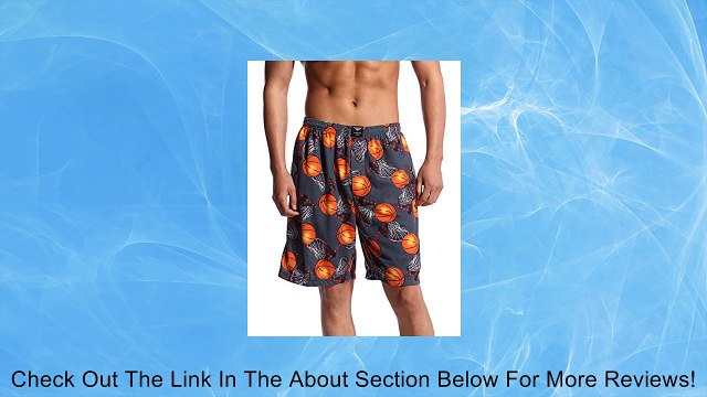 Godsen Mens Sports Shorts with Pockets Review