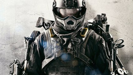 Edge of Tomorrow Full Movie