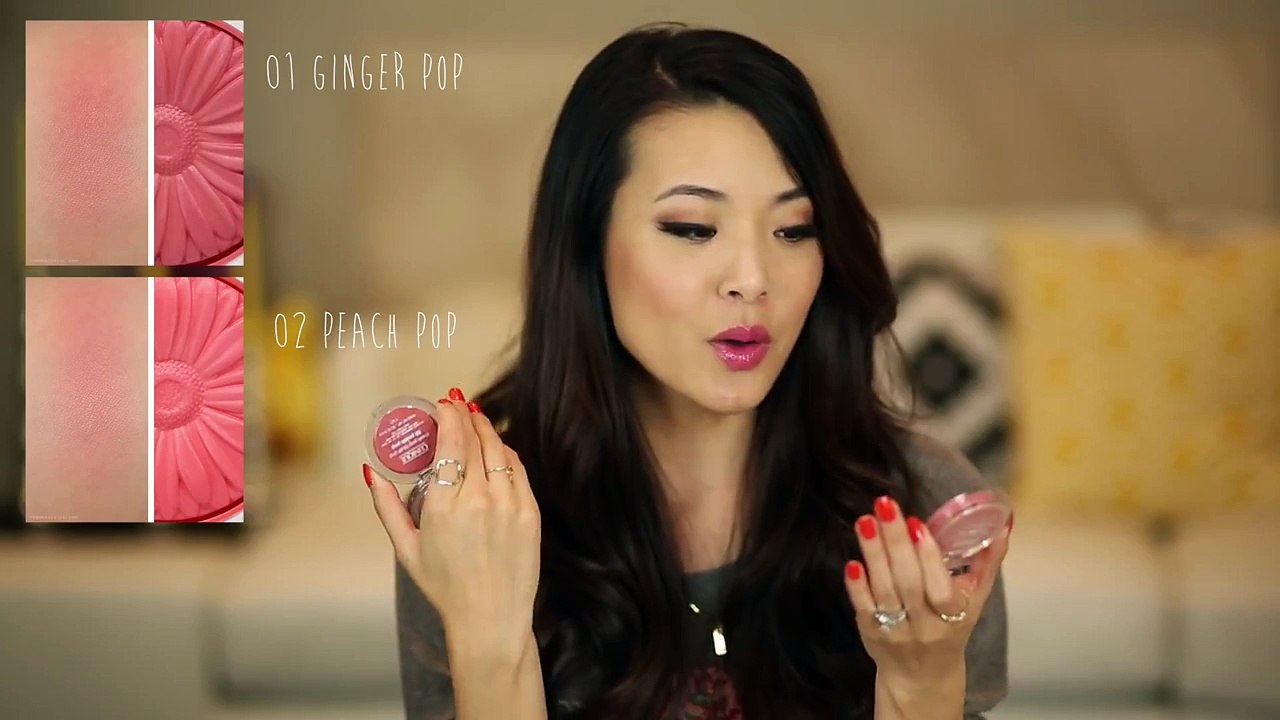 March Favorites 2014